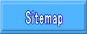 Sitemap